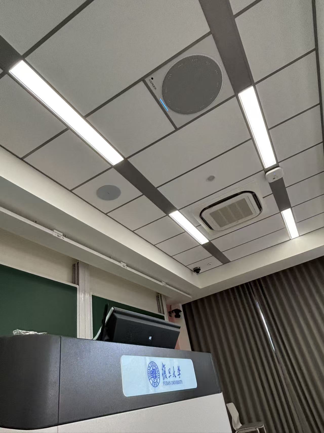 20260408122614915.jpg 20260408122614915.jpg